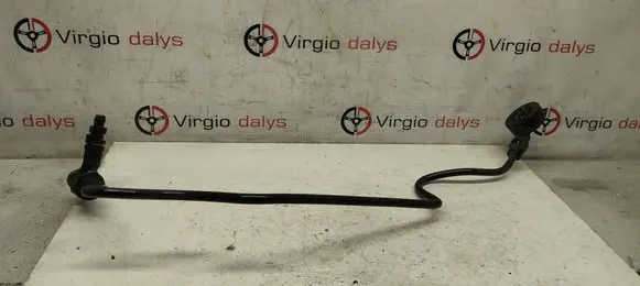 Seat Altea XL Clutch pipe/line 1K0721468A