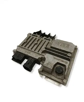 Peugeot 208 I Other control units/modules 9808655680 28292083 00003363132