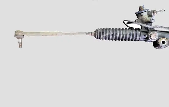 Nissan Murano Z50 Steering rack 6911256 CC20BG