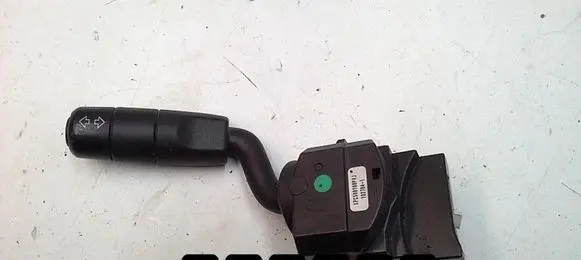 Land Rover Discovery 3 - LR3 Other switches/knobs/shifts XPC500100PVJ