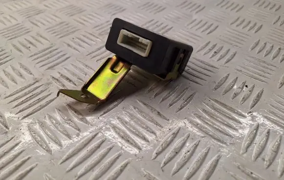 Toyota Avensis T250 Light module LCM 8996005020 3560016337
