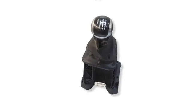 Citroen DS3 Gear shifter/selector 9675598180
