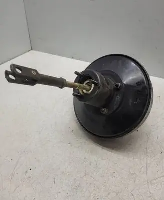 Volkswagen PASSAT B4 Brake booster