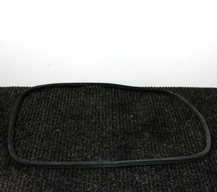 BMW 4 F36 Gran coupe Other body part 8036477