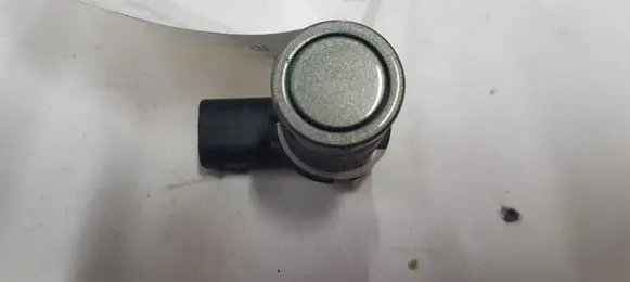 Mercedes-Benz B W245 Parking PDC sensor 3687755 0608091254
