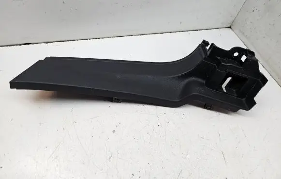Skoda Superb B8 (3V) (D) pillar trim (bottom) 3V9868224