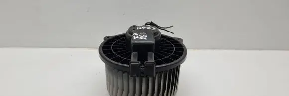 Subaru Outback Heater fan/blower 2727000222