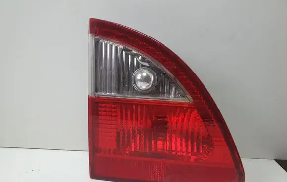 Ford Galaxy Tailgate rear/tail lights 7M5945093D