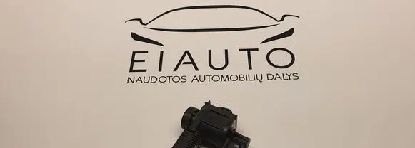 Vacuum valve