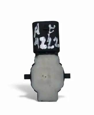 Volkswagen Tiguan Parking PDC sensor 3Q0919275