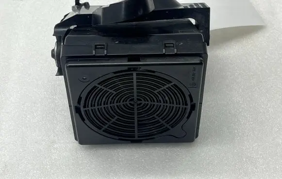Audi A3 8Y Other control units/modules 8Y0035335