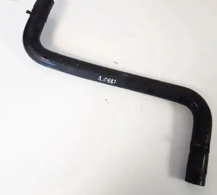 Subaru Outback Engine coolant pipe/hose