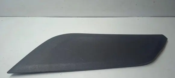 Ford Mustang VI Centre console side trim front FR3B63044E06A