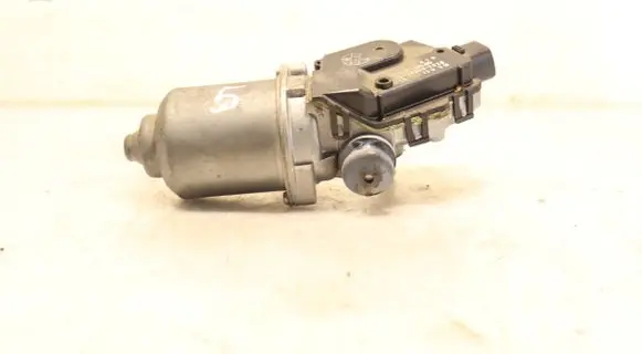 Suzuki Swift II Wiper motor