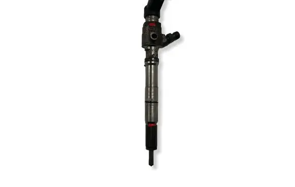 Volkswagen Caddy Fuel injector 03L130277B