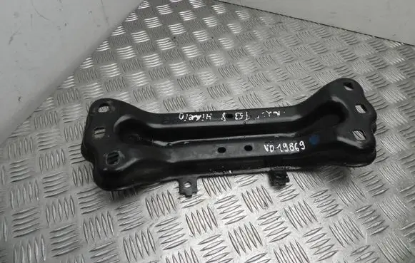 Mercedes-Benz C AMG W205 Other center console (tunnel) element A2052401202 VD19869