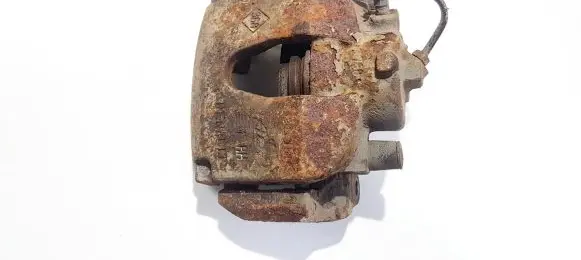 Renault Laguna II Front brake caliper 368 788