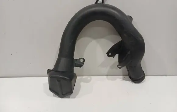 Toyota RAV 4 (XA40) Air intake duct part 1775128060