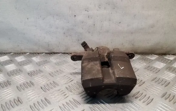 Lexus RX 450H Rear brake caliper