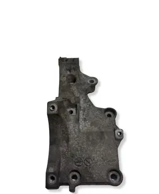 Volkswagen Golf V Generator/alternator bracket 038903143AF