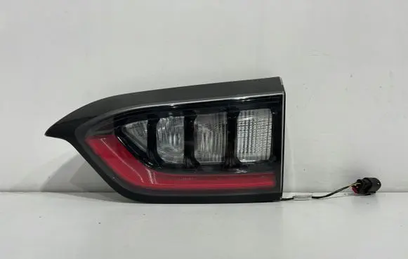 Jeep Cherokee Tailgate rear/tail lights 68336336