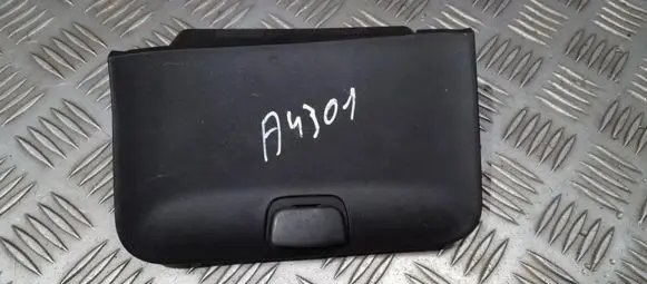 KIA Rio Other interior part 1G84745500 1G847-45500