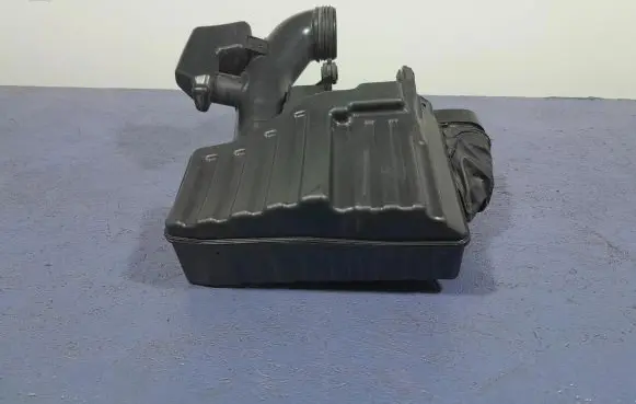 Hyundai i30 Air filter box 28191-3X900