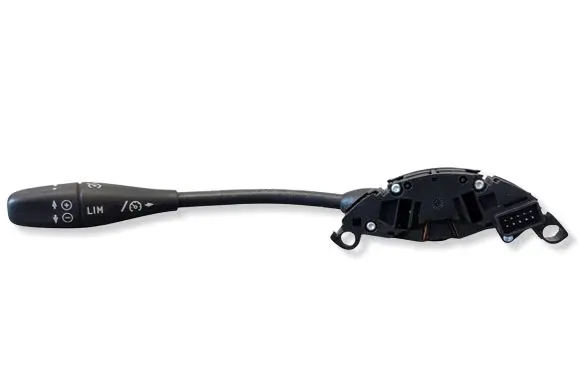 Mercedes-Benz B W245 Cruise control stalk A1695450004 282191