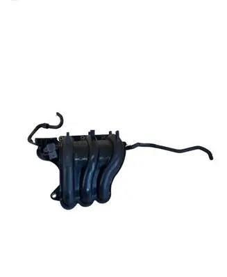 Volkswagen Fox Intake manifold 03D129766 03D129766L