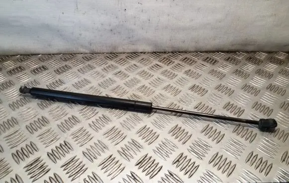 Jeep Grand Cherokee (WK) Tailgate/trunk strut/damper