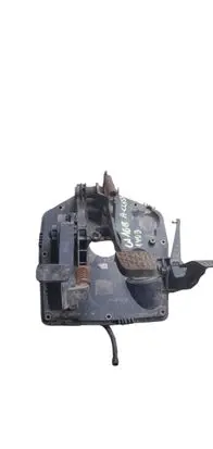 Mercedes-Benz A W168 Pedal assembly A1682900049