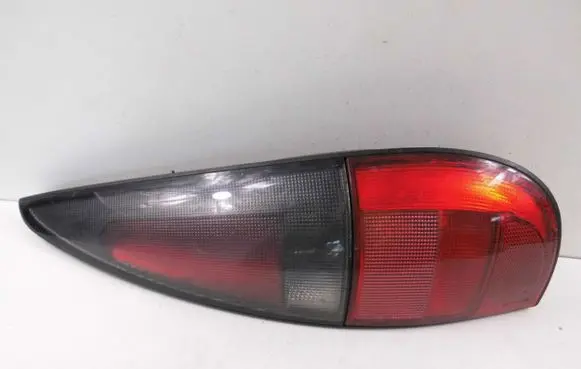 Renault Laguna I Rear/tail lights