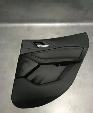 BMW 2 Active Tourer U06 Rear door card panel trim