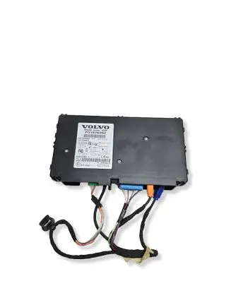 Volvo S90, V90 Phone control unit/module 31676392