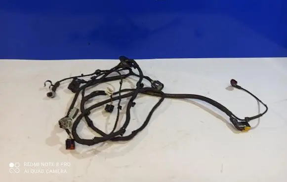 Volvo S60 Other wiring loom 32224467
