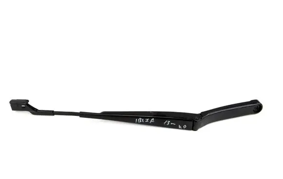 Seat Ibiza IV (6J,6P) Front wiper blade arm 6J1955409