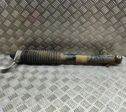 Honda Civic X Rear shock absorber/damper 52610TGHAA040M1