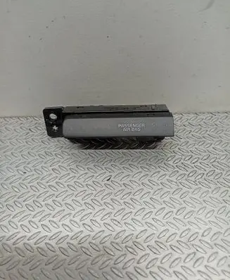 KIA Sportage Screen/display/small screen 95960F1210 F21000330