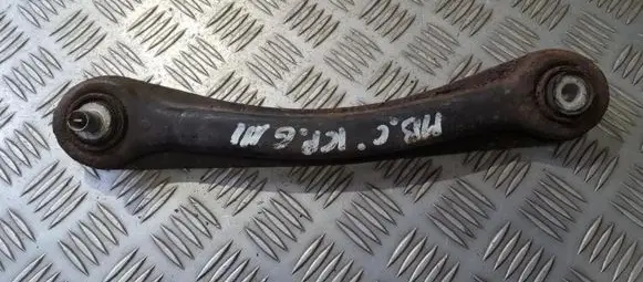 Mercedes-Benz C W203 Rear upper control arm/wishbone