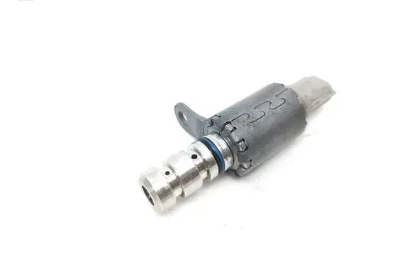Renault Kangoo III Oil pressure sensor 152417113R