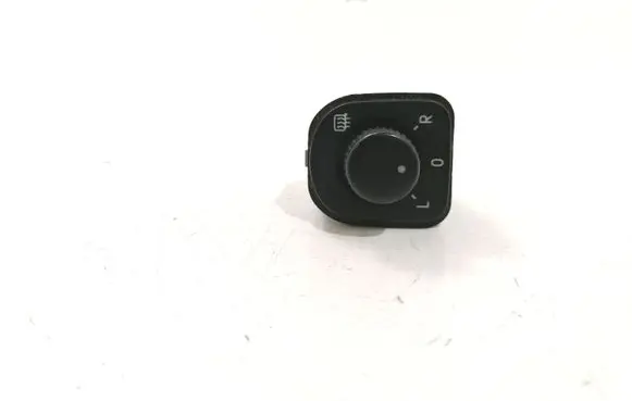 Volkswagen PASSAT B6 Electric window control switch 1K0959565K