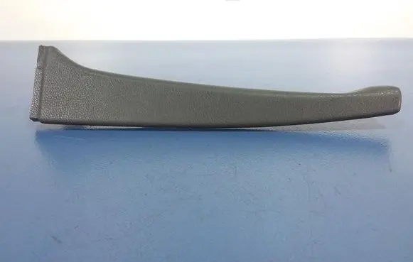 Volkswagen Phaeton Other sill/pillar trim element 3D0868238A