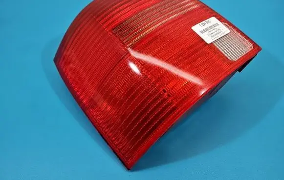 Volkswagen PASSAT B5.5 Rear/tail lights 3B9945111F IMPRK1534906