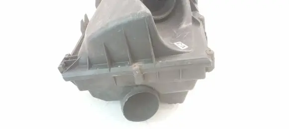 Fiat Croma Air filter box 55350912 53086 382131589