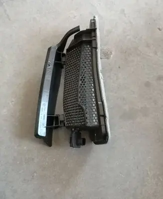 BMW X5 G05 Other interior part 9389369