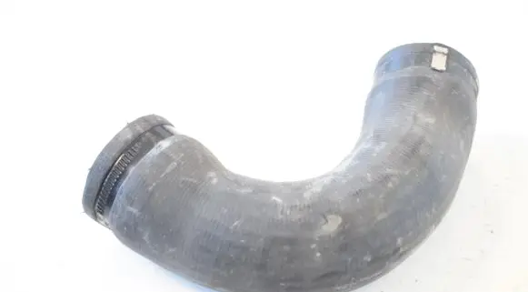 Audi TT TTS RS Mk3 8S Intercooler hose/pipe 5Q0145834