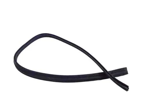 Mercedes-Benz SL R230 Engine compartment rubber 