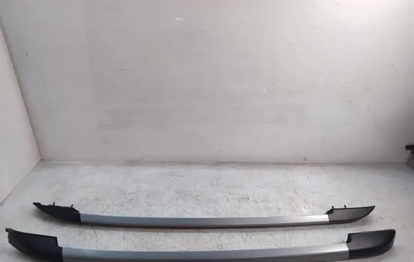 Ford Ranger Roof bar rail AB3926550A62AD