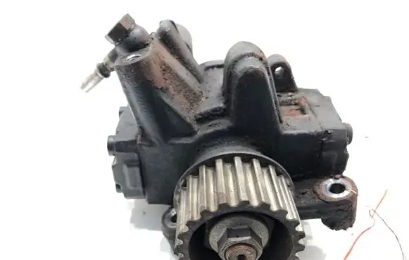 Mercedes-Benz Citan W415 Fuel injection high pressure pump H8201100115