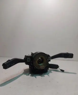 Skoda Octavia Mk2 (1Z) Steering angle sensor 1K0953549AQ 1K0953513A